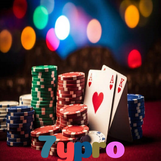 7ypro 