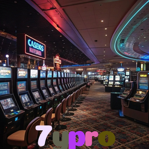 7ypro 