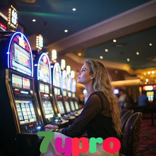 7ypro 