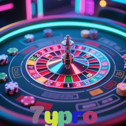 7ypro 