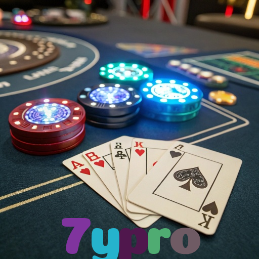 7ypro 