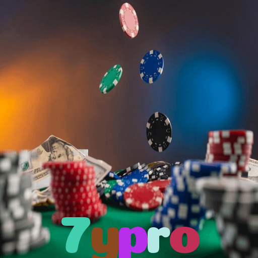 7ypro 