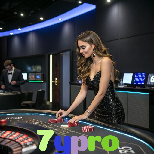 7ypro 