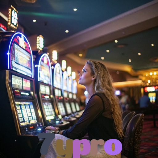 7ypro 