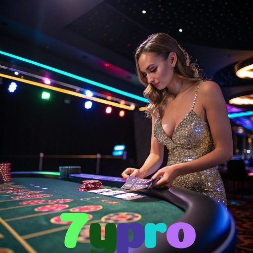7ypro 