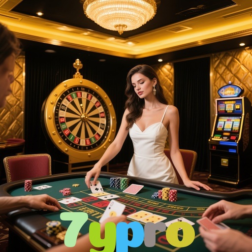 7ypro 