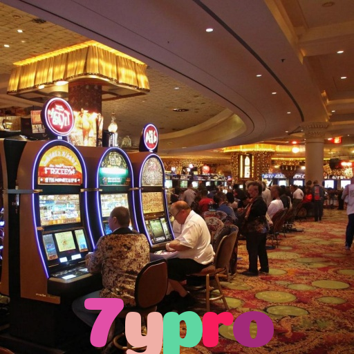 7ypro 