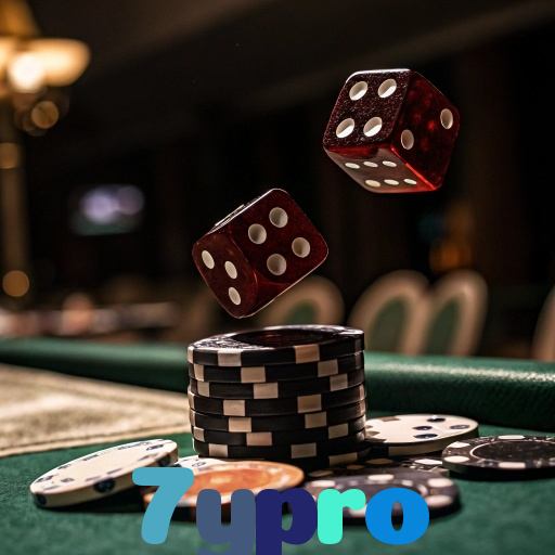 7ypro 