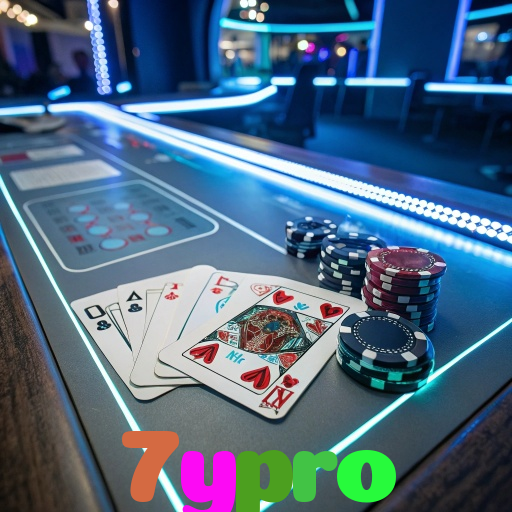 7ypro