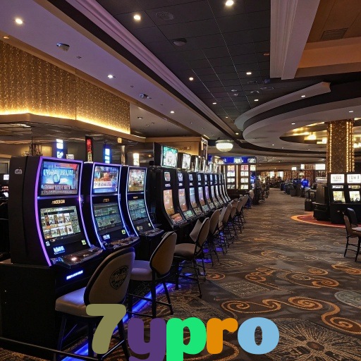 7ypro 