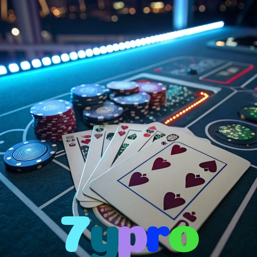7ypro 