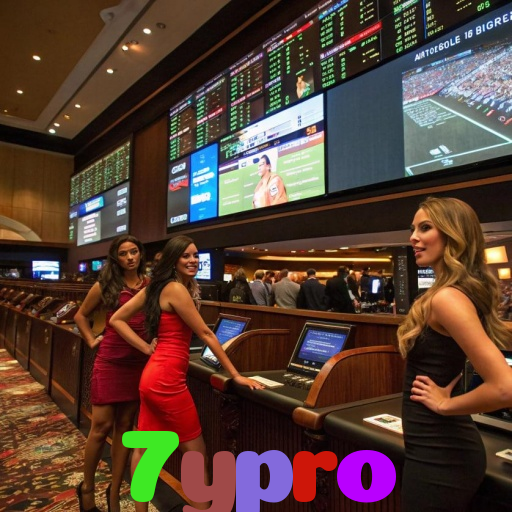 7ypro 
