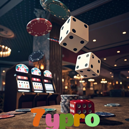 7ypro 