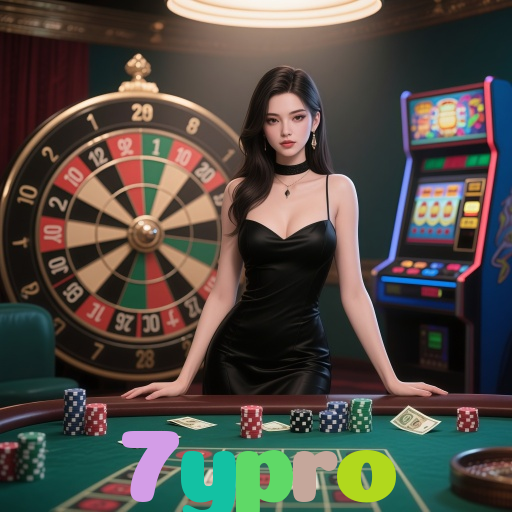 7ypro 