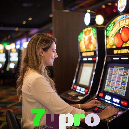 7ypro 