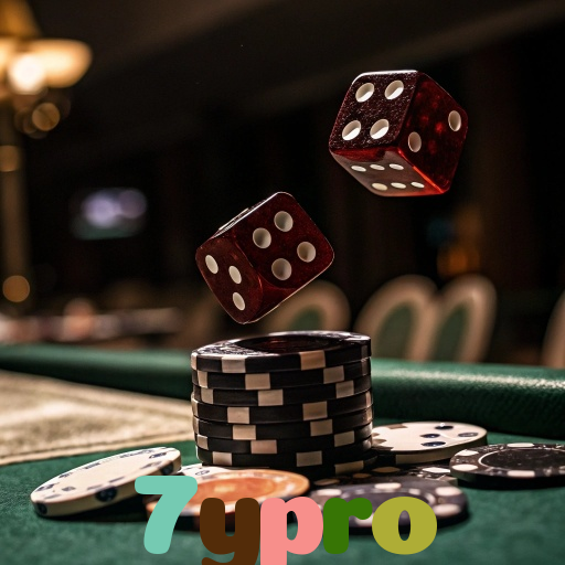 7ypro 