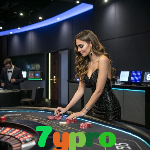 7ypro 
