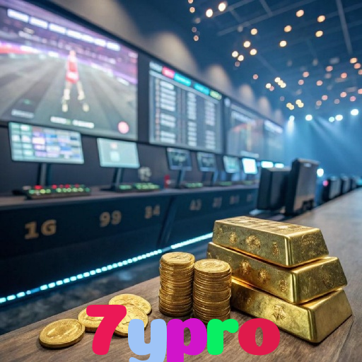 7ypro 