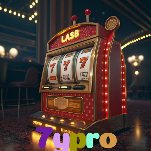 7ypro 