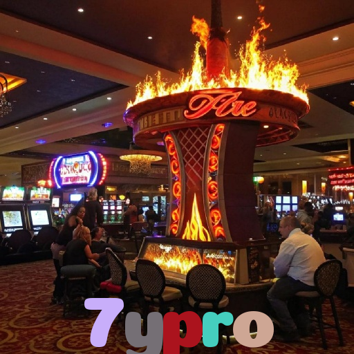 7ypro 