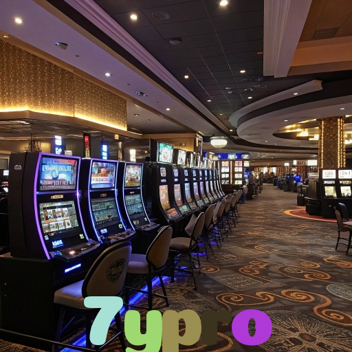 7ypro 