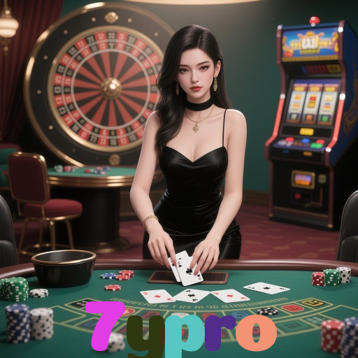 7ypro 