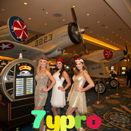 7ypro 