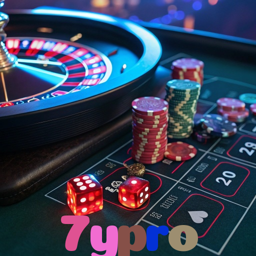 7ypro 