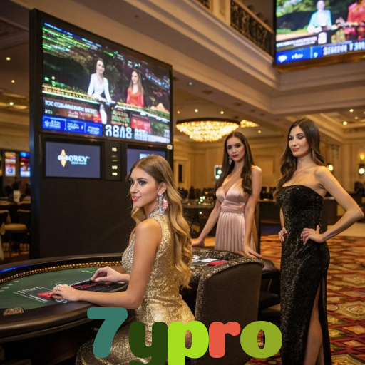 7ypro 