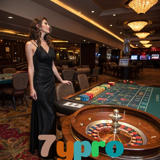 7ypro 