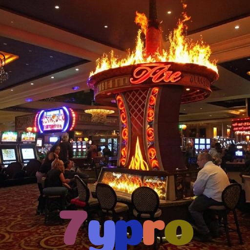 7ypro 