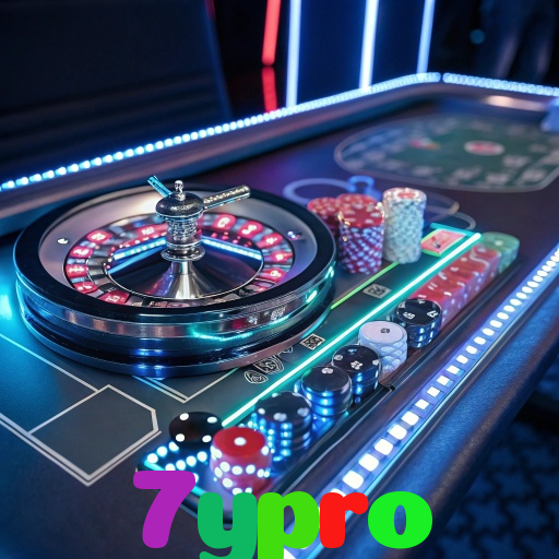 7ypro 