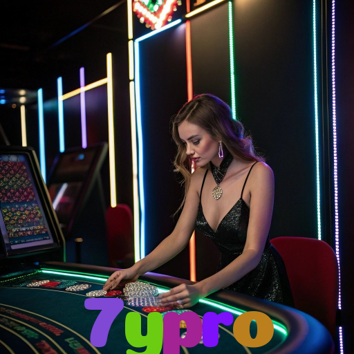 7ypro 