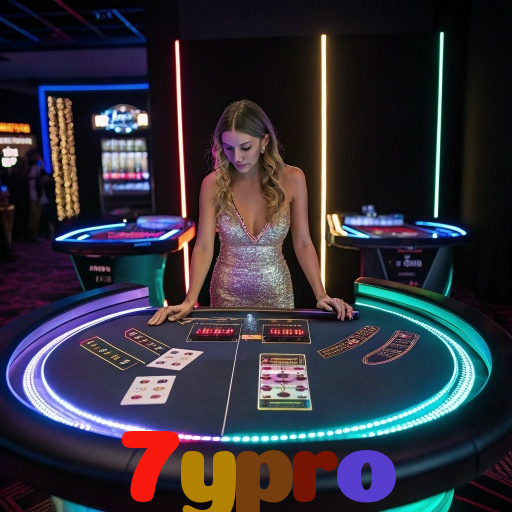 7ypro 