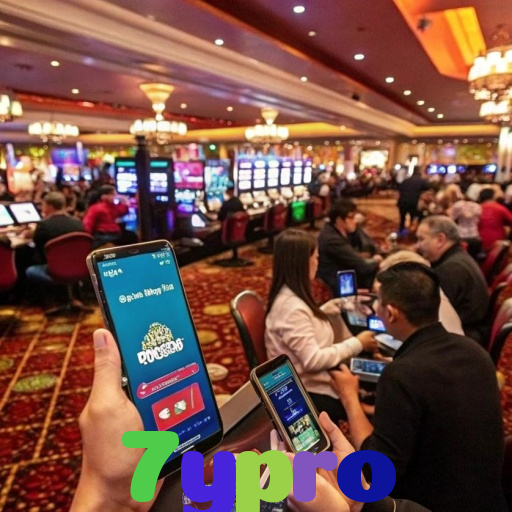 7ypro 