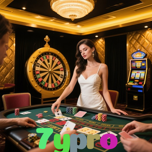 7ypro 