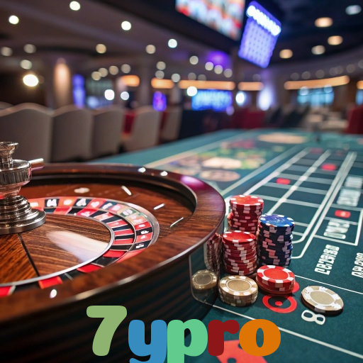 7ypro 