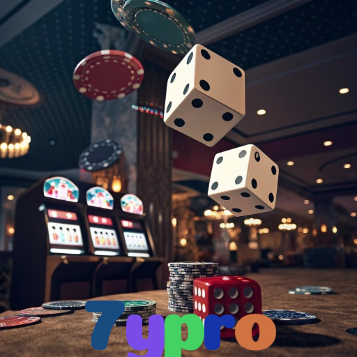 7ypro 