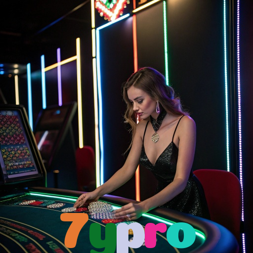 7ypro