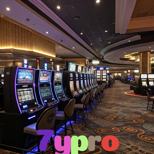 7ypro 