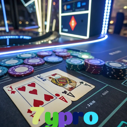 7ypro 