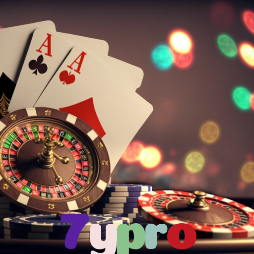7ypro