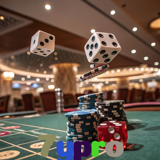 7ypro 