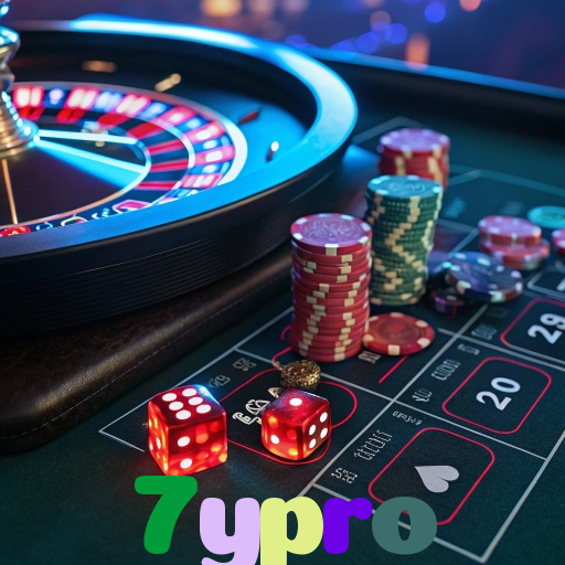 7ypro 