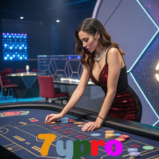 7ypro
