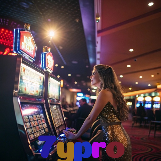 7ypro 