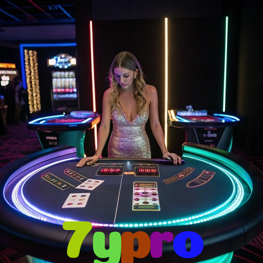 7ypro 