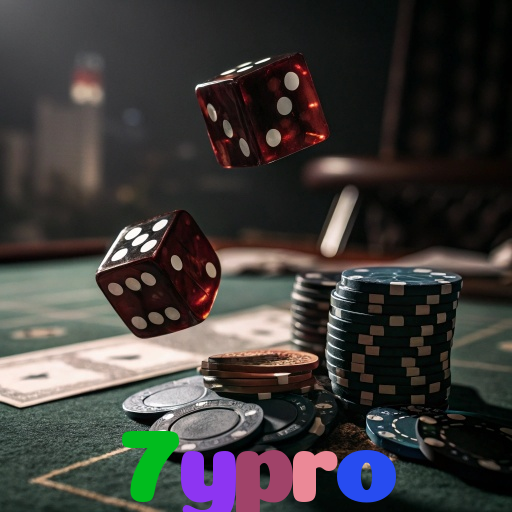 7ypro 