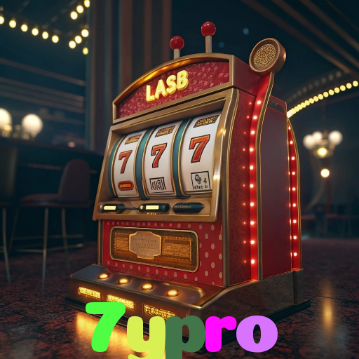 7ypro 