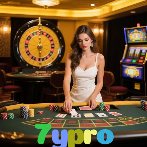 7ypro 